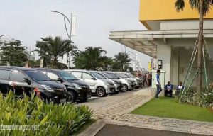 Bukber Sekaligus Pengukuhan Veloz Owners Club oleh IMI DKI Bukber Sekaligus Pengukuhan Veloz Owners Club oleh IMI DKI