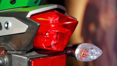 2014 Yamaha Byson Injeksi Terbaru Hadir Lebih Dulu di India 2014 Yamaha Byson Injeksi Terbaru Hadir Lebih Dulu di India