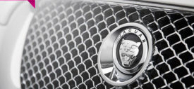Chassis-Jaguar-XE