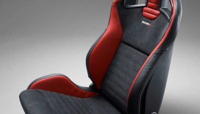 Nissan Note Nismo 2015 Hadir di Jepang! Nissan Note Nismo 2015 Hadir di Jepang!