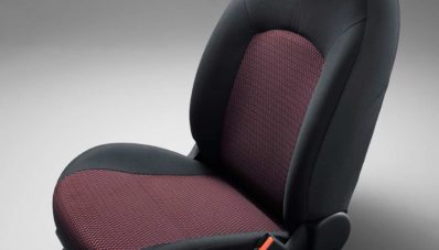 Nissan Note Nismo 2015 Hadir di Jepang! Nissan Note Nismo 2015 Hadir di Jepang!