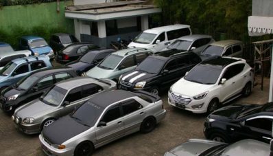 Bukber Bareng KOI Sarat Manfaat Bukber Bareng KOI Sarat Manfaat