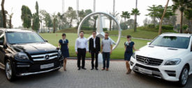 Mercedes-Benz Rayakan 50 Tahun Kesuksesan Segmen Kendaraan Niaga (3)