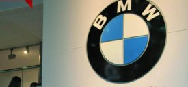 Dalam 6 Bulan, Penjualan BMW Indonesia Meningkat 8 Persen