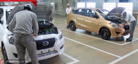 7 Kelebihan Toyota Calya dan Daihatsu Sigra yang Patut Diwaspadai oleh Datsun GO!