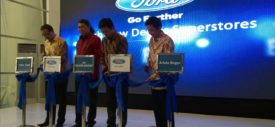 Dealer-Ford-Bogor-Pajajaran