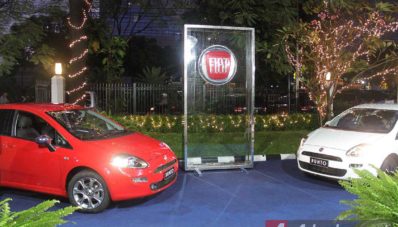 Mopar Membuka Layanan Service dan Posko Mudik 2014 Mopar Membuka Layanan Service dan Posko Mudik 2014