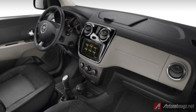 Akankah Low MPV Eropa Bersaing di Indonesia? Akankah Low MPV Eropa Bersaing di Indonesia?