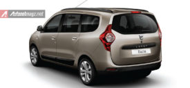 Renault-Lodgy-Top