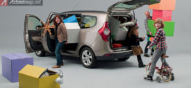 Renault-Lodgy-Top