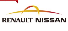 Renault-Nissan Alliance : Kami Ada Rencana Besar Bagi Mitsubishi