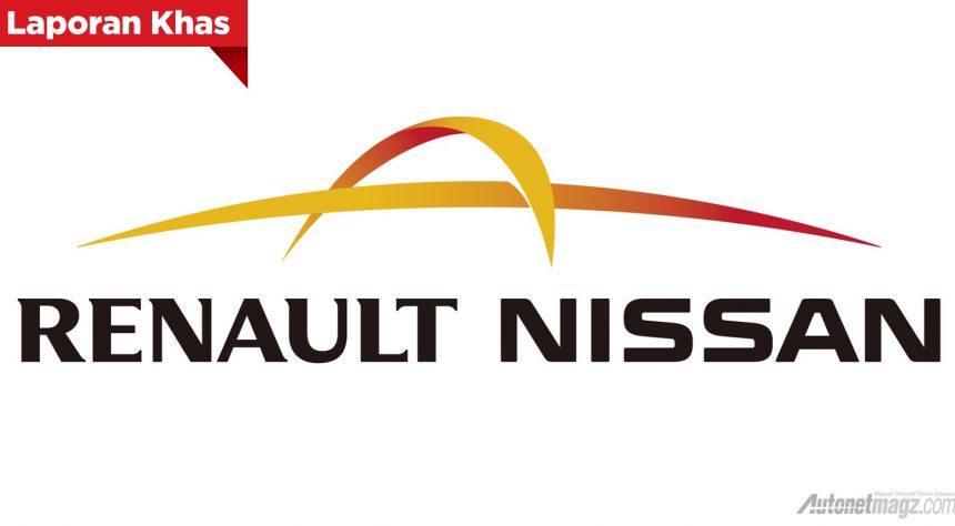 AvtoVAZ Kini Resmi Dimiliki oleh Renault Nissan AvtoVAZ Kini Resmi Dimiliki oleh Renault Nissan