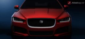 New-Jaguar-car-grille