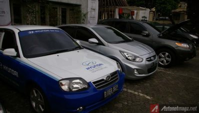 Bukber Bareng KOI Sarat Manfaat Bukber Bareng KOI Sarat Manfaat