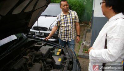 Bukber Bareng KOI Sarat Manfaat Bukber Bareng KOI Sarat Manfaat