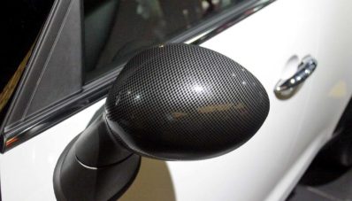 MINI Countryman Preston, Edisi Special Khusus untuk Indonesia