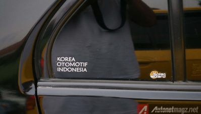 Bukber Bareng KOI Sarat Manfaat Bukber Bareng KOI Sarat Manfaat