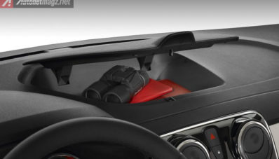 Akankah Low MPV Eropa Bersaing di Indonesia? Akankah Low MPV Eropa Bersaing di Indonesia?