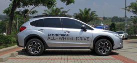 2014-Subaru-XV-Driving-Impression-test-drive-630×337