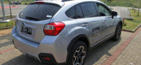 2014-Subaru-XV-Rear-Seat-entertainment-630×420