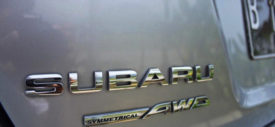 Subaru-XV-2014-Side-view-630×420