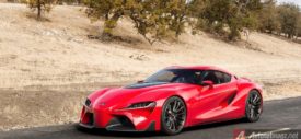 Toyota-FT-1-Concept-Cover