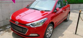 Hyundai-Elite-i20-transmisi-manual