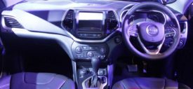 2015-Jeep-Cherokee-Electronic-Parking-Brake
