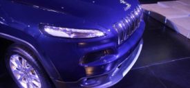 2015-Jeep-Cherokee-Puddle-Lamp