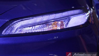 Jeep Cherokee Terbaru Diluncurkan di Indonesia Jeep Cherokee Terbaru Diluncurkan di Indonesia