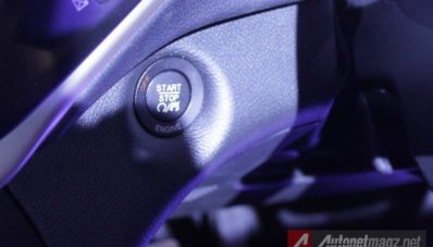 Jeep Cherokee Terbaru Diluncurkan di Indonesia Jeep Cherokee Terbaru Diluncurkan di Indonesia