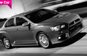 Mitsubishi Lancer Evolution 2015 Terbaru Hadir Dalam Gambar Hitam dan Putih di Amerika Mitsubishi Lancer Evolution 2015 Terbaru Hadir Dalam Gambar Hitam dan Putih di Amerika