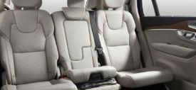 Volvo-XC90-2016-Luggage-Space