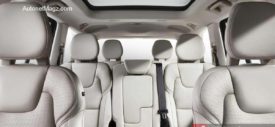 2015-Volvo-XC90-2nd-Row-Seat