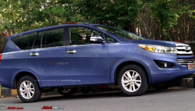 Ini Prediksi Render Toyota Innova 2016 yang Mendekati Akurat oleh AutonetMagz Ini Prediksi Render Toyota Innova 2016 yang Mendekati Akurat oleh AutonetMagz