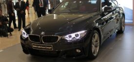 BMW-4er-Gran-Coupe