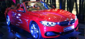 BMW-4er-Gran-Coupe