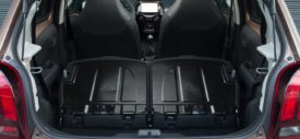 Interior-Peugeot-108