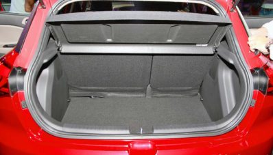 All New Hyundai i20 Resmi Diluncurkan di India