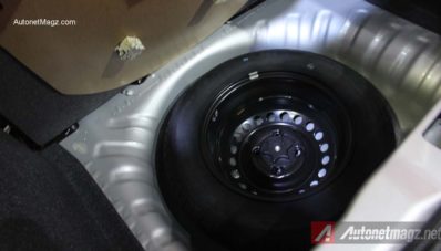 First Impression Review Datsun GO Panca Hatchback 5 Seater First Impression Review Datsun GO Panca Hatchback 5 Seater