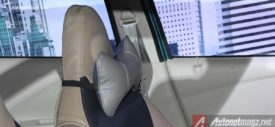 Seatbelt-Datsun-GO-Panca