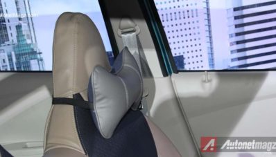 First Impression Review Datsun GO Panca Hatchback 5 Seater First Impression Review Datsun GO Panca Hatchback 5 Seater