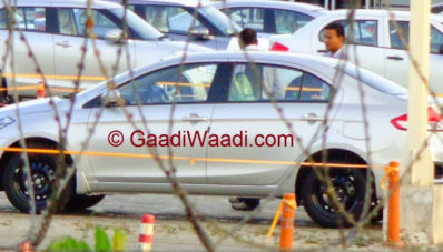 Suzuki Ciaz, Calon Pengganti Baleno? Suzuki Ciaz, Calon Pengganti Baleno?