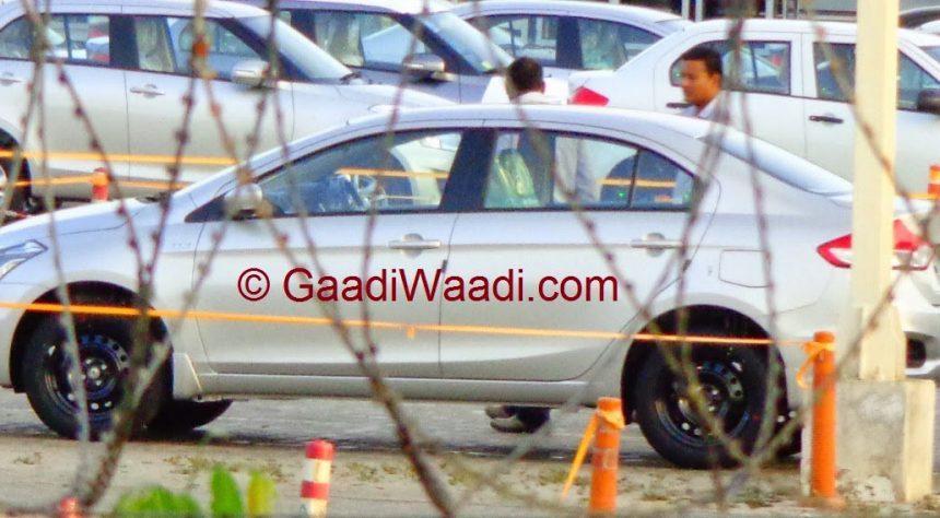 Suzuki Ciaz, Calon Pengganti Baleno? Suzuki Ciaz, Calon Pengganti Baleno?