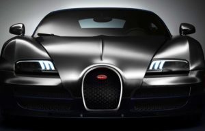 Nama “Ettore Bugatti” Digunakan Sebagai Nama Terakhir Bugatti Veyron Nama “Ettore Bugatti” Digunakan Sebagai Nama Terakhir Bugatti Veyron