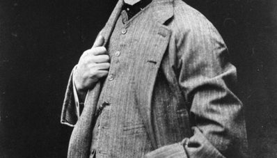 Nama “Ettore Bugatti” Digunakan Sebagai Nama Terakhir Bugatti Veyron Nama “Ettore Bugatti” Digunakan Sebagai Nama Terakhir Bugatti Veyron