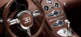 Bugatti-Veyron-Ettore-Bugatti-Edition-Handmade