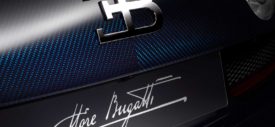 Bugatti-Veyron-Ettore-Bugatti-Edition-Special-Edition