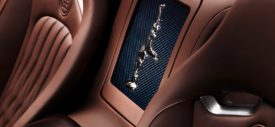 Bugatti-Veyron-Ettore-Bugatti-Edition-Emblem