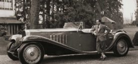 Bugatti-Veyron-Ettore-Bugatti-Edition-Classic-Photos